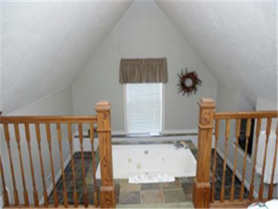 Landmark Inn And Suites Vernal Habitación foto